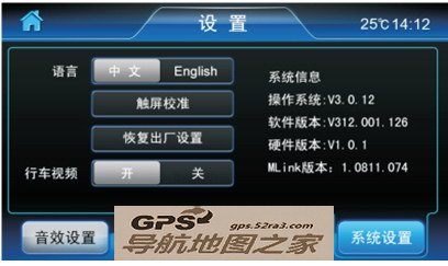 S5ԭͼ