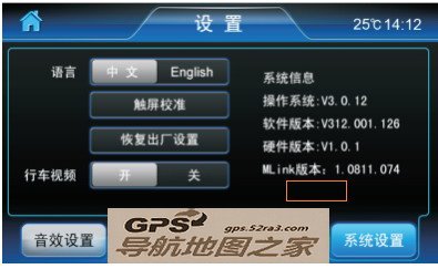 S5ԭͼ