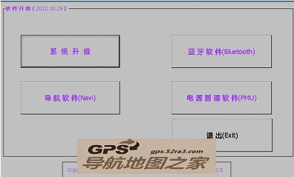 S5ԭͼ