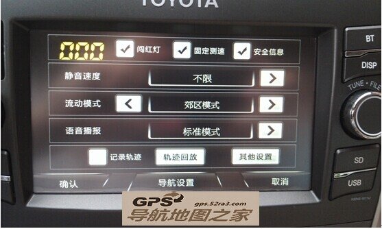 ￨ԭ