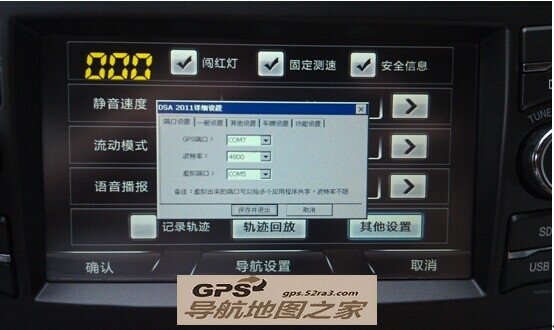 ￨ԭ