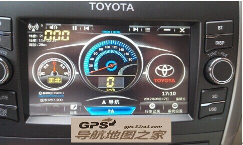 ￨ԭͼ