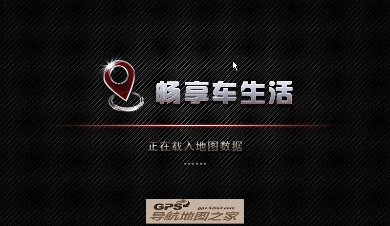 2014˫ģ(+GPS)ͼ