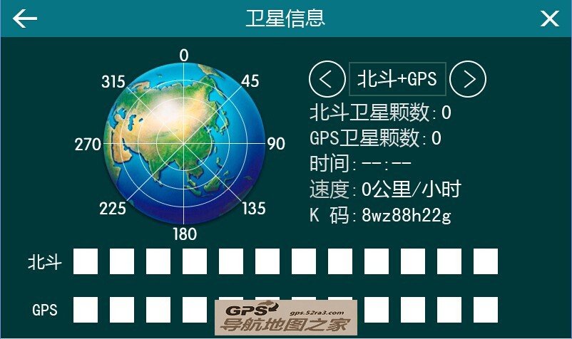 2014˫ģ(+GPS)ǽͼ