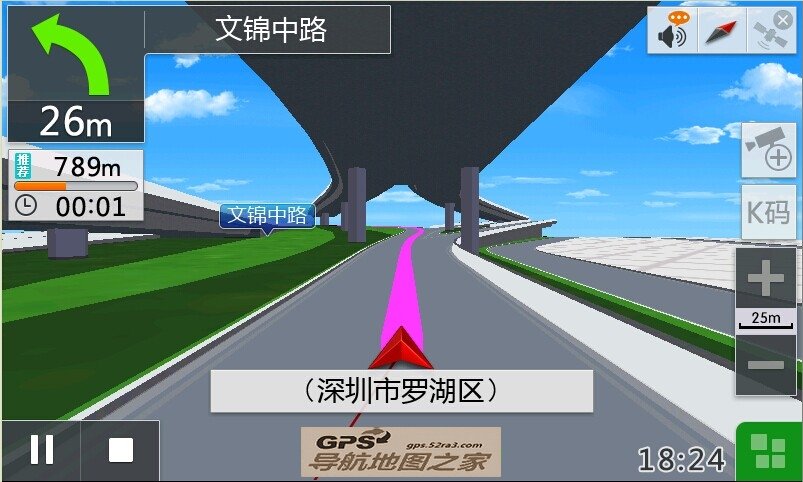 2014＾׿3D콢3Dģͼ