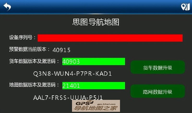 ˼ͼͼ豸Žͼ
