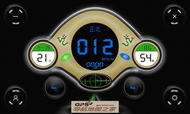 Ԥ3S-V2.2