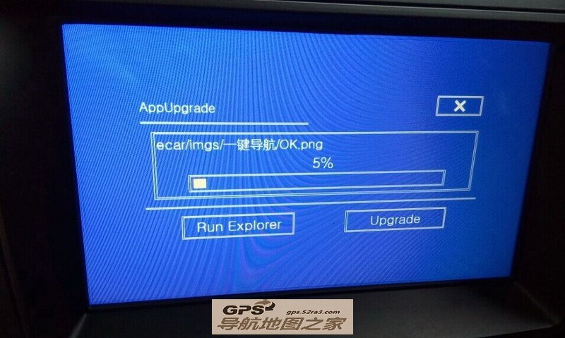 ͨˢ