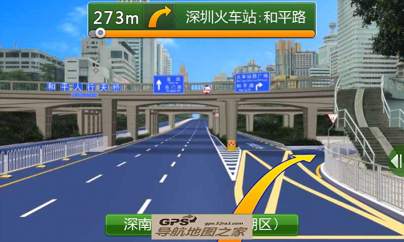 ƶ׿3D콢3Dģ⵼ͼ