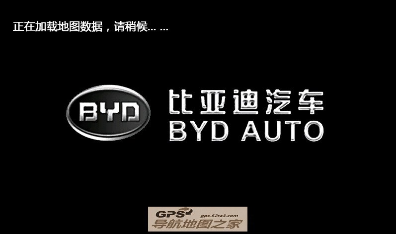 ǵԭװͼͼһ