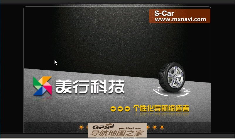 Z15(CS)ͨóͼ