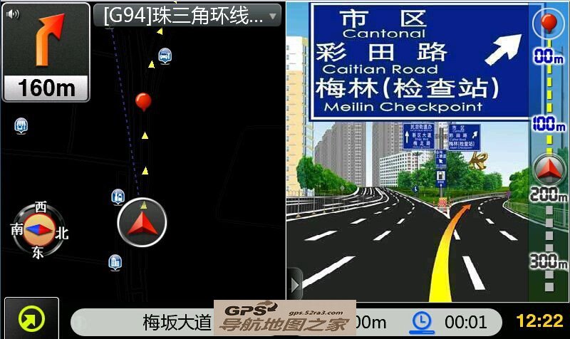 2015±Яǵͼģͼ