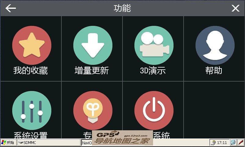 ԭͼһ