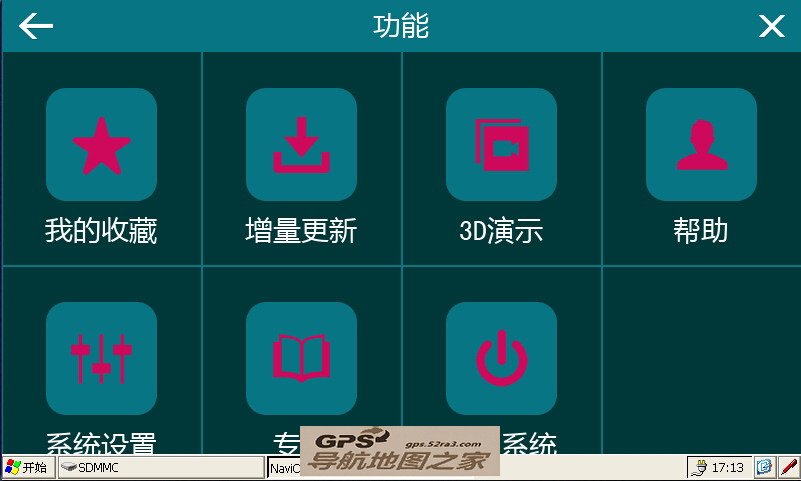 ԭͼ