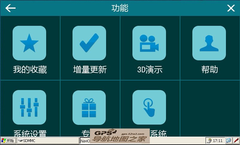 ԭͼ