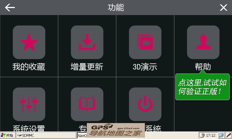 ԭͼ