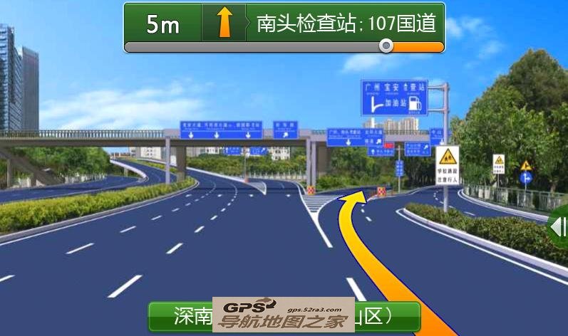 2015ЯǸ˰3dģͼ