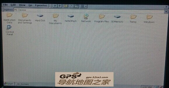 S3ԭͼ
