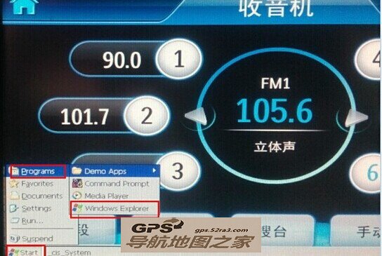S3ԭͼ