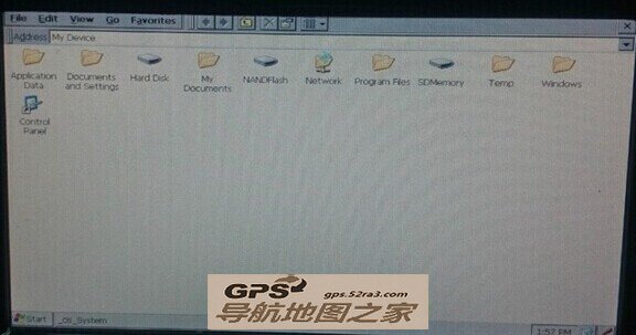 S3ԭͼ