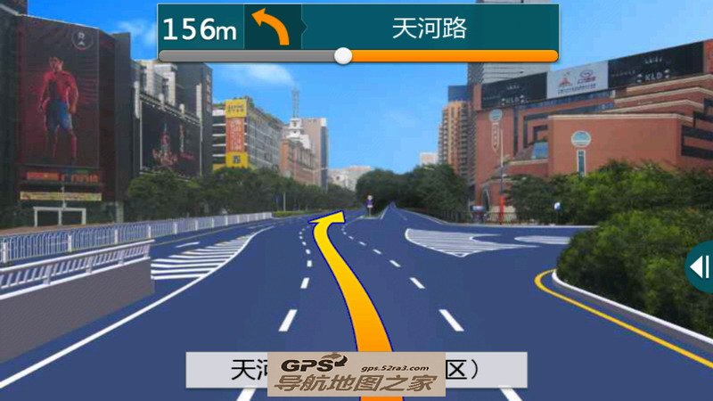 ������2015������ר��3D-A0�ļ�ģ�⵼����ͼ