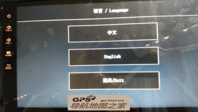 ɸ谲׿صǿLOGOϵͳ