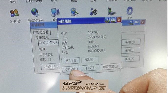 CS75ԭصͼĽ̳