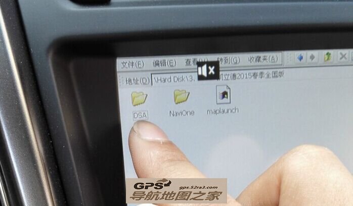 CS75ԭصͼĽ̳ʮ