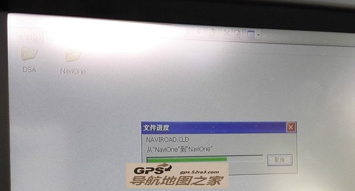 CS75ԭصͼĽ̳ʮ