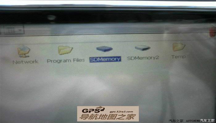 S3صĿ°װ̳ͼ