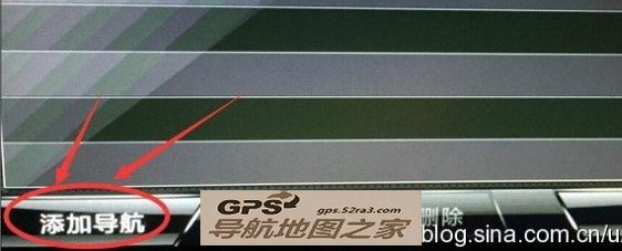 V7صĿµͼ̳
