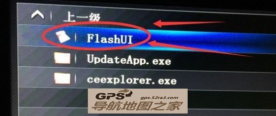 V7صĿµͼ̳ 