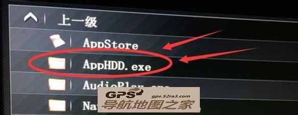 V7صĿµͼ̳̰