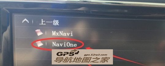 V7صĿµͼ̳ʮ