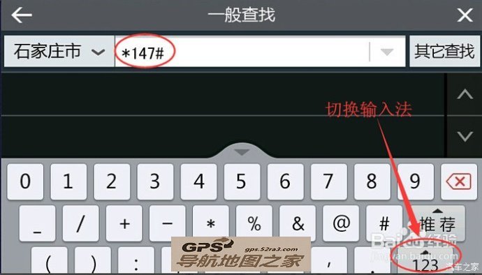V7صĿµͼ̳ʮ
