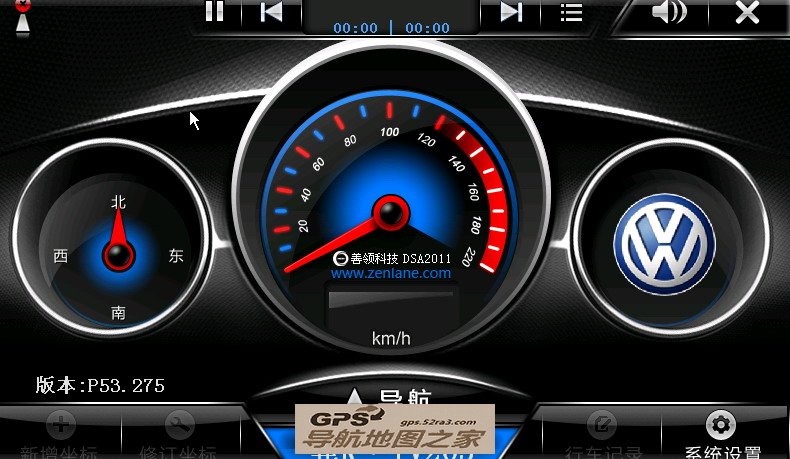 DSAP53 ͼ