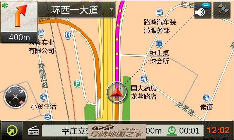 Z16峵صͨðģ⵼