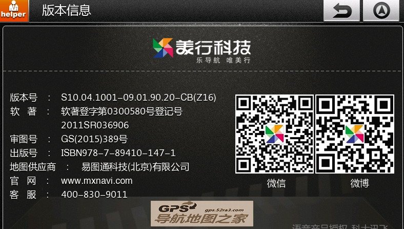㳿רгصͼ汾