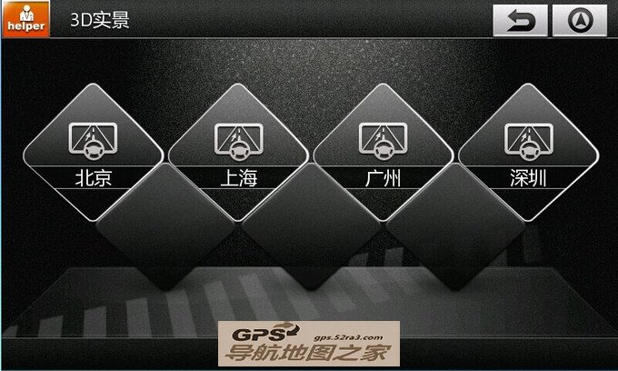 п׿˰ͼһ