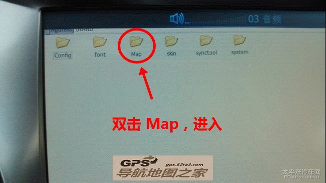 ʶԭĿ½̳