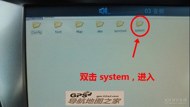 ʶԭĿ½̳ʮ