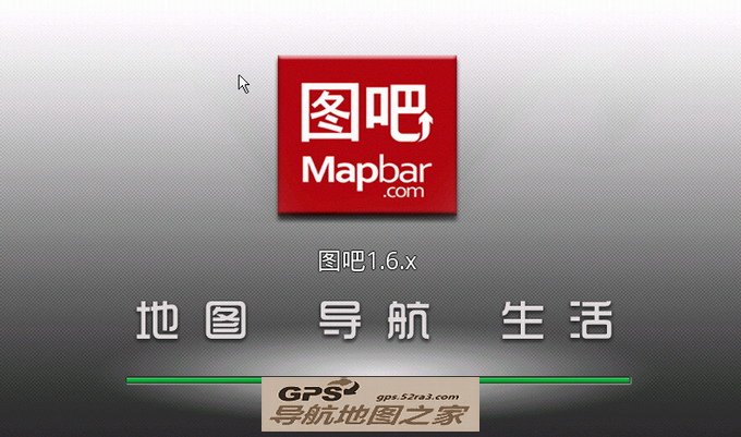 2015ͼ89484+NBF3˰ͼһ