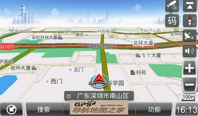 2015ͼ89484+NBF3˰ͼ