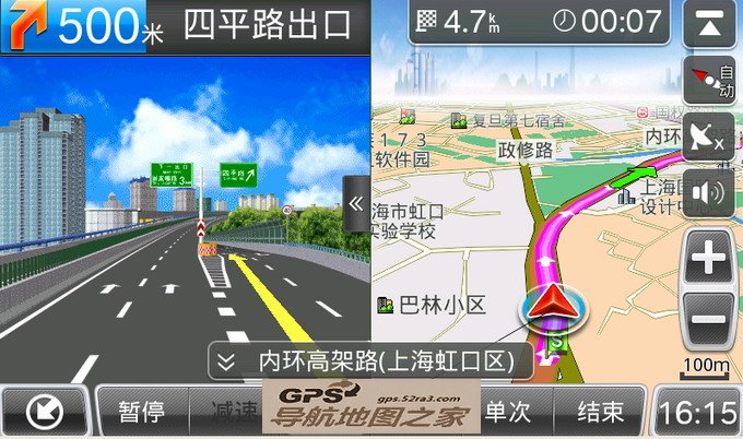 2015ͼ89484+NBF3˰ͼ