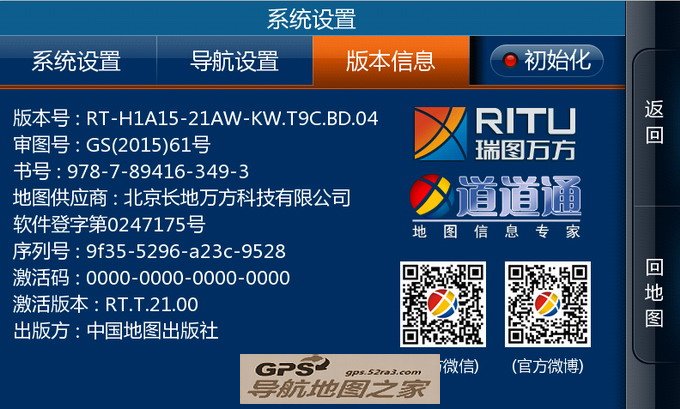ͨGPS+˫ģ汾