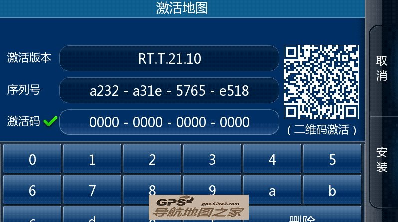 ðEϵгصǵͨD107E汾Žͼ