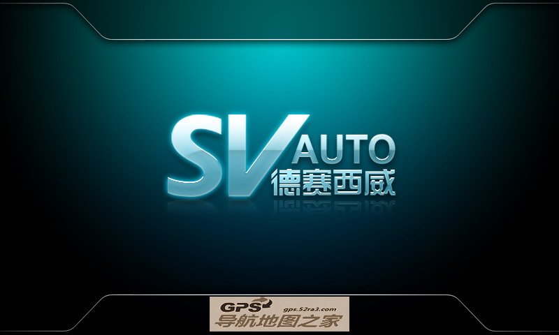 ��������NAV720G���ص�����ˢ������