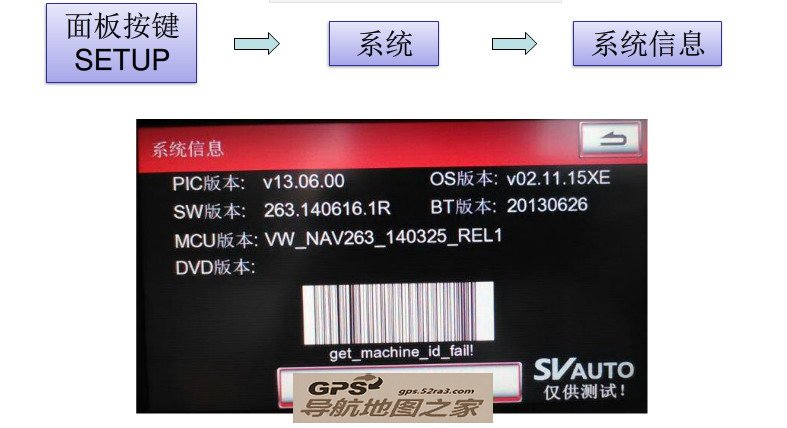 NAV518D̼˵ļ
