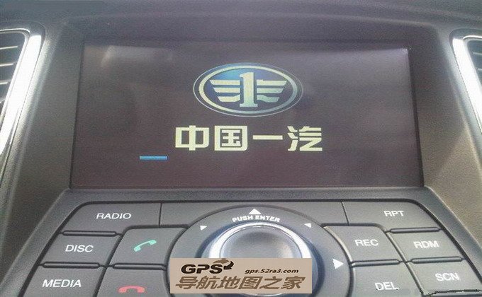 B90ͼ