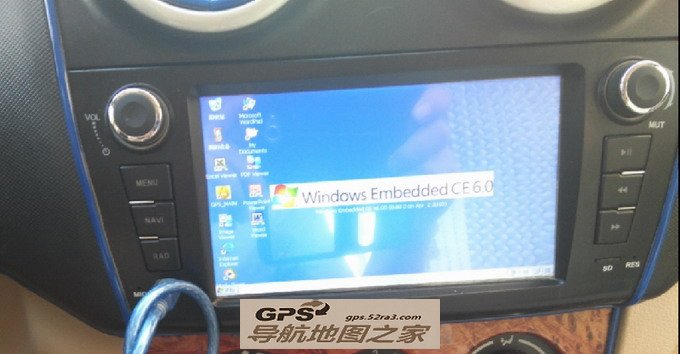 ʵ⿭2015ļ3621J0PӽV5.0һ